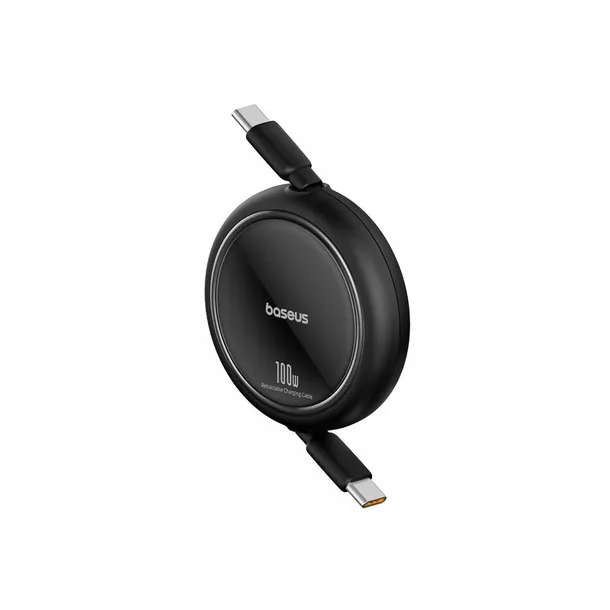 zestaw-kabli-usb-typ-c-usb-typ-c-baseus-kolor-czarny-dlugosc-przewodu-1-m