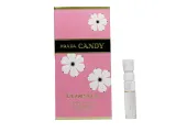 prada-candy-florale-prada-15ml