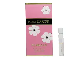 prada-candy-florale-prada-15ml