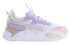 buty-damskie-puma-rs-x-candy-wn-s-390647-01