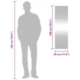 lustro-scienne-30x100-cm-szklane-prostokatne-szerokosc-30-cm