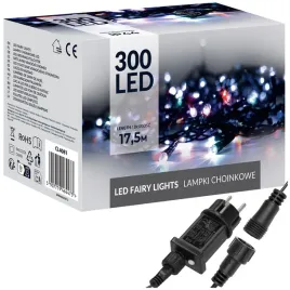 lampki-choinkowe-300-led-multikolor-15m-oswietlenie-swiateczne-ip44