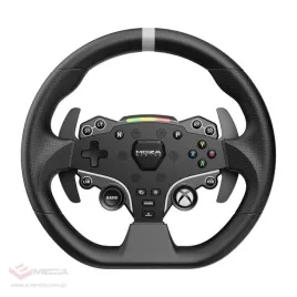 kierownica-gamingowa-moza-racing-esx-rs052-x-box-pc