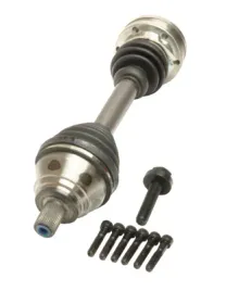 maxgear-polos-vw-golf-iv-new-beetle-32r32-audi-s3-18t-98-lewy