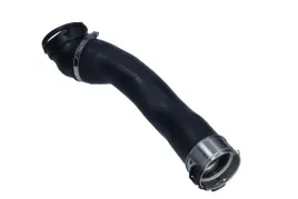 maxgear-przewod-intercoolera-bmw-e60-e61-20d