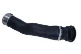 maxgear-przewod-intercoolera-bmw-e60-e61-20d-stan-nowy