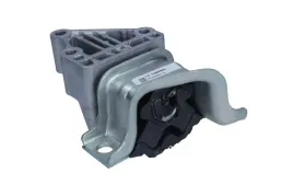 meyle-poduszka-silnika-fiat-ducato-07-06-prawy