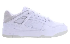 buty-meskie-puma-slipstream-388549-02