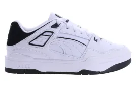 buty-meskie-puma-slipstream-388549-01