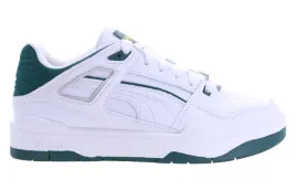 buty-meskie-puma-slipstream-388549-03