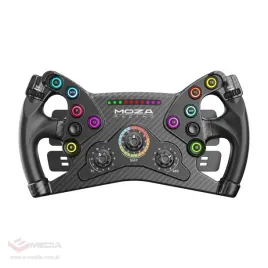 kierownica-gamingowa-moza-racing-ks-rs047-pc
