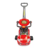 jezdzik-race-car-red