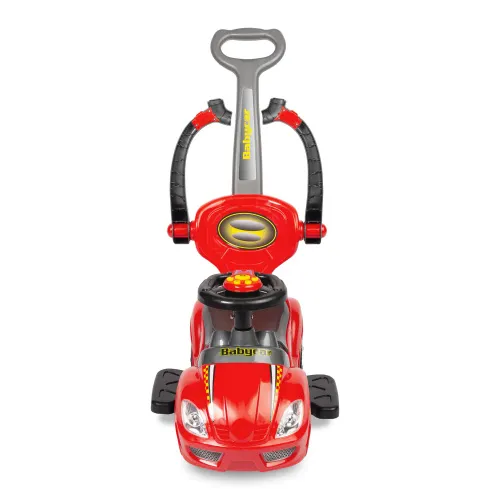 jezdzik-race-car-red