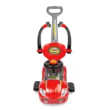 jezdzik-race-car-red