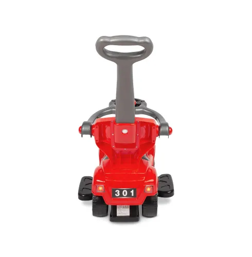 jezdzik-race-car-red