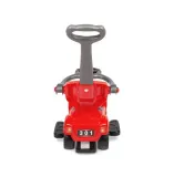 jezdzik-race-car-red