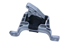 maxgear-poduszka-silnika-mazda-przod-3-09-13-prawy