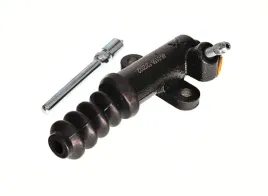 maxgear-silownik-sprzegla-mazda-3-5-20-03-14