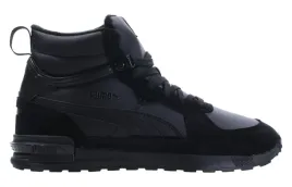 buty-meskie-puma-graviton-mid-383204-01
