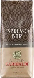 garibaldi-espresso-bar-1-kg-kawa-ziarnista