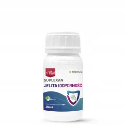 suplexan-jelita-i-odpornosc-250ml-na-jakosc-mikrobiomu-jelitowego