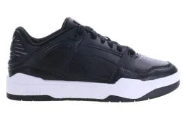 buty-meskie-puma-slipstream-lth-387544-03