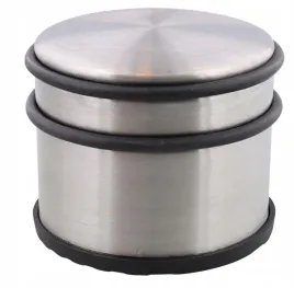 stoper-blokada-do-pod-drzwi-1k-skrzydla-ogranicznik-odboj-inox-wolnostojacy