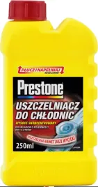 skuteczny-uszczelniacz-do-chlodnic-zabezpieczenia-samochodu-chlodnice-250ml