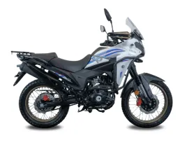 barton-motocykl-rally-duo-125cc-12-79000-zl