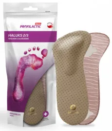 wygodne-wkladki-na-haluks-plaskostopie-para-r-39