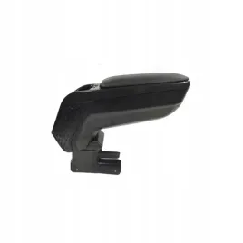 srodkowy-podlokietnik-gafat-organizer-do-przechowywania-seat-skoda-citigo