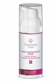 charmine-rose-rosa-damascena-maska-z-olejkiem-rozy-damascenskiej-50ml