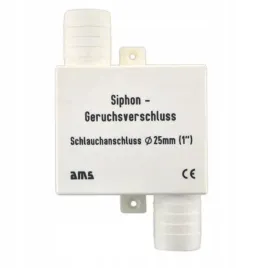 pochlaniacz-zapachow-ze-zbiornika-na-scieki-ams-300-3011o25mm-bialy