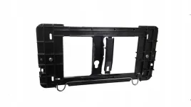 geberit-wc-200f-highline-ramka-mocujaca-przycisku-1funkcyjnego-240-068-00-1