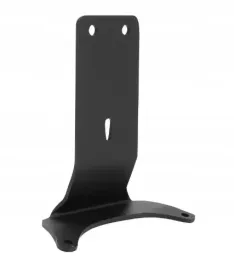 mocowanie-oparcia-shad-piaggio-mp3-400-mp3-sport-do-skuterow