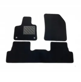 dywaniki-samochodowe-mtc-automotive-p30082016-do-peugeot-3008-ii-2016-