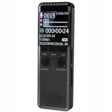dyktafon-spreest-v30c-32gb