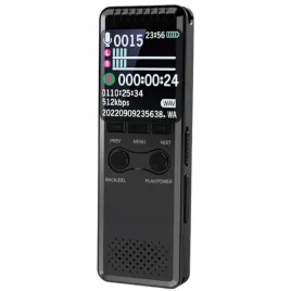 dyktafon-spreest-v30c-32gb