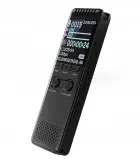 dyktafon-spreest-v30c-32gb-kod-producenta-dyktafon-v30c-32gb