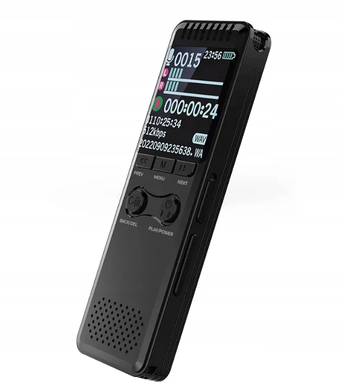 dyktafon-spreest-v30c-32gb-marka-spreest