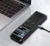dyktafon-spreest-v30c-32gb-model-v30c-32gb