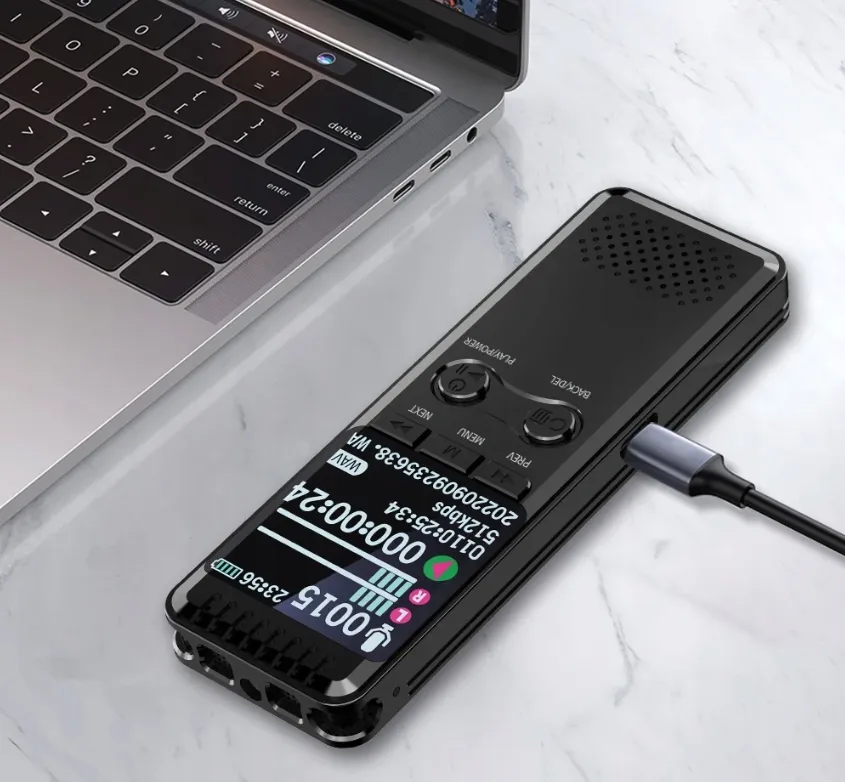 dyktafon-spreest-v30c-32gb