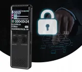 dyktafon-spreest-v30c-32gb-waga-produktu-98-g