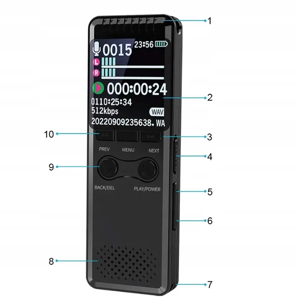 dyktafon-spreest-v30c-32gb-waga-z-opakowaniem-0-17-kg