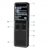 dyktafon-spreest-v30c-32gb-waga-z-opakowaniem-0-17-kg