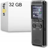 dyktafon-spreest-v30c-32gb-zasilanie-akumulatorowe