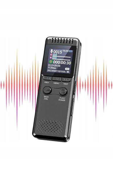 dyktafon-spreest-v30c-32gb-wbudowana-pamiec-32-gb