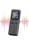 dyktafon-spreest-v30c-32gb-wbudowana-pamiec-32-gb
