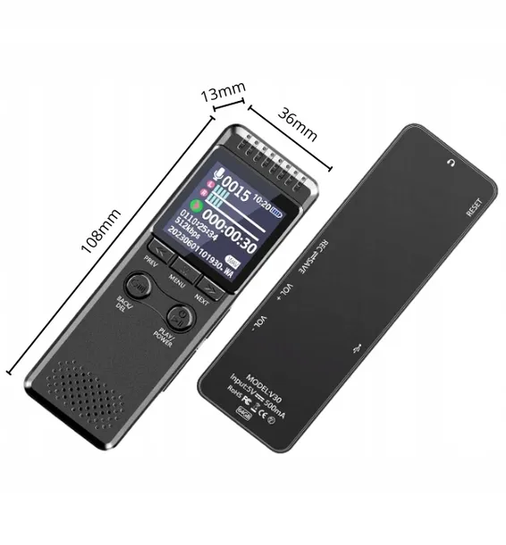 dyktafon-spreest-v30c-32gb-mikrofon-stereofoniczny