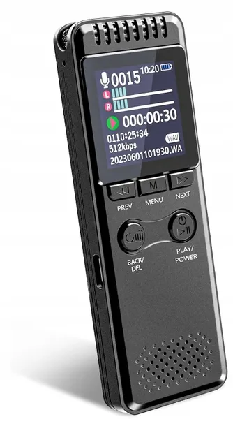 dyktafon-spreest-v30c-32gb-aktywacja-nagrywania-glosem-tak